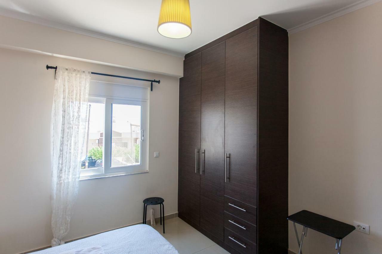 Appartement N2